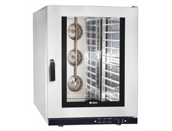 Конвекционная печь КЭП-10П