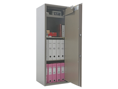 Сейф AIKO TM-120Т