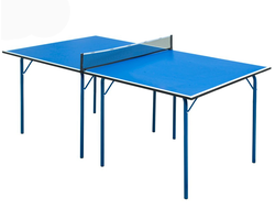 Продажа теннисных столов Start Line Cadet в Иркутске