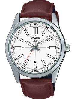 Часы Casio MTP-VD02L-7E