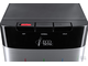 Пурифайер Ecotronic M30-U4LE black-silver