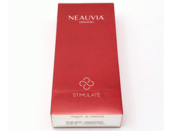 Neauvia Stimulate