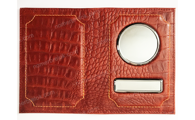 Заготовки обложек для автодокументов, обложки для автодокументов, обложка для паспорта, документов