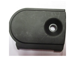 kryshka-shiny-420-422