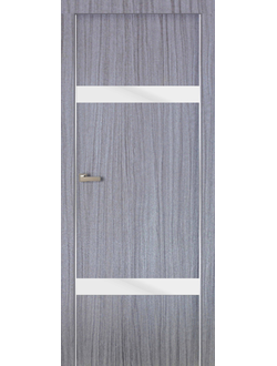 Межкомнатные двери в интерьере квартиры фото. Производители межкомнатных дверей в Самаре