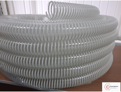 Семяпровод 32мм РБ