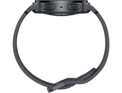 Samsung Galaxy Watch 8 40mm (SM-L320NDAAMEA) Графит