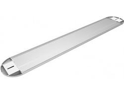 Светильник LL-УП-80 IP54 УХЛ3 серии Slim