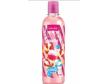 Гель для душа CANDY/ конфеты 350г ROMAX Beauty Smoothie