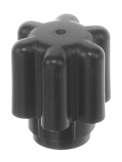 Муфта для кухонного комбайна Bosch, Siemens 00635375