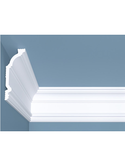 Карниз К3 100-40