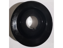 Шкив вала вибратора PC1050FT