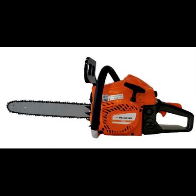 Бензиновая пила VILLARTEC SB561 шина 40 см