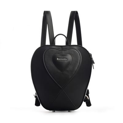 APPLE 3013 Черный