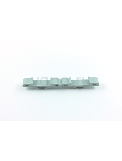 Крепление для пластиковых маяков - ygpo.ru