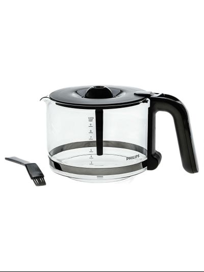Колба для кофеварки Philips HD77 996510073714