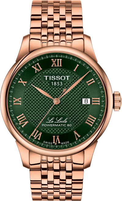 Швейцарские часы Tissot T006.407.33.093.00