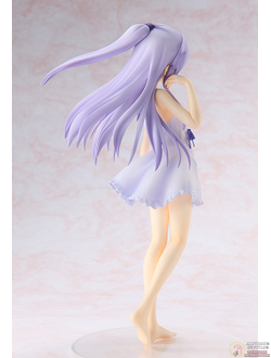 Фигурка 1/8 Тенси (Tenshi)