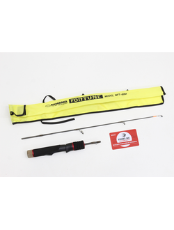 Удилище зимнее Kosadaka FORTUNE