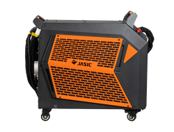 Аппарат для ручной лазерной чистки Сварог LASER CLEAN 2000