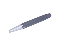 Бородок 7x120 мм KING TONY 76307-05