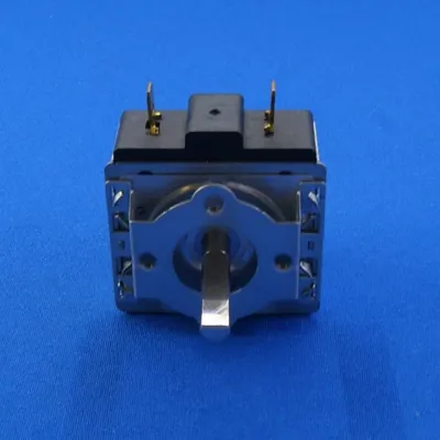 Таймер духовки 90 мин ep156