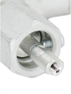 Клапан подачи пара для кофеварки Normann ACM-426