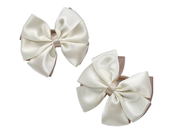 Бант "Агата"