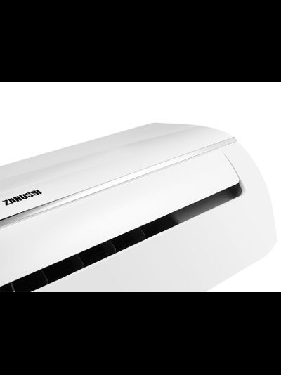 Кондиционер Zanussi ZACS-24 HS/A21/N1