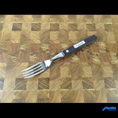 TRAMONTINA POLYWOOD вилка столовая - 21102/490