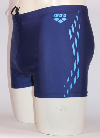 Подростковые Боксеры Z.Five  8529 (44--52)