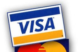 PAY FOR VITA-TEST-1  PROCESSING AND FOR  PERSONALISED  ADVICES FROM THE DOCTOR