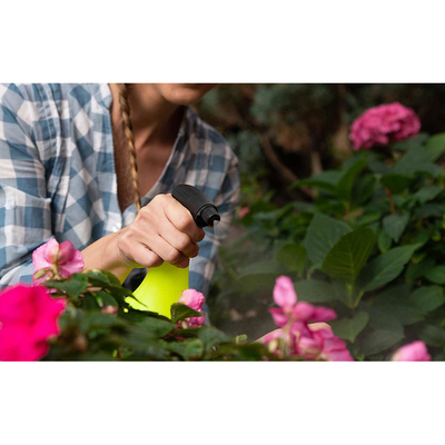 Ручной опрыскиватель Mini 500 S001.101