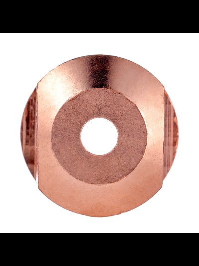 Мундштук наружный ацетиленовый №1А к Р1А