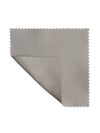 Glosswork Coating Suede салфетка замша для нанесения защитных составов 10шт/уп. GWCS-10