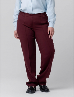 Брюки 34022315-15 52,58,60,62р