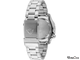 Наручные часы Citizen NY0098-84E