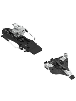 Крепления для скитура ATK Bindings EASY RENT 10 102 mm