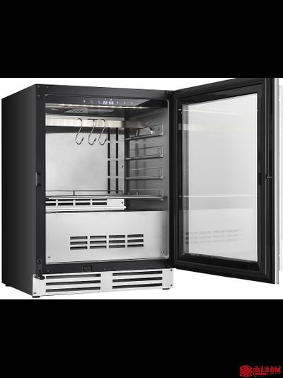Шкаф для созревания мяса Meatage VI46 WT