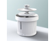 Дозатор воды для животных Xiaomi Uah Sterilized Living Water Spring (белый)