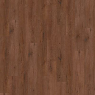 Биополы Wineo PURLINE 1000 wood XL Дуб Рустик Кофе PLC316R