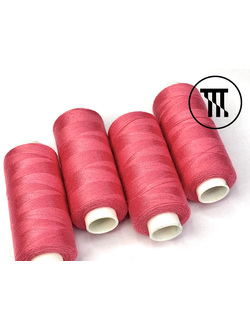 Нитки dor tak, 136