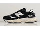 New Balance 9060 Black White новые