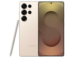 Samsung Galaxy S25 Ultra 5G 12/1Tb Titanium Pink Gold (Dual nano SIM)