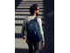 Thule Construct 28L Carbon Blue фото 2