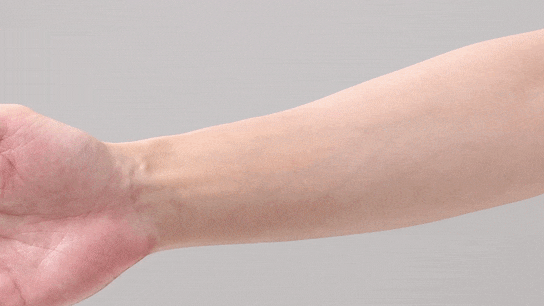 Атоми Шампунь и гель для душа для мужчин 500 мл