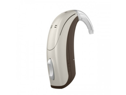 Слуховой аппарат Widex EVOKE E-FP 50