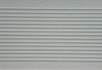 Террапол Практик