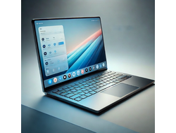 Всё для кабинета и офиса