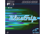 Donic BlueGrip S1